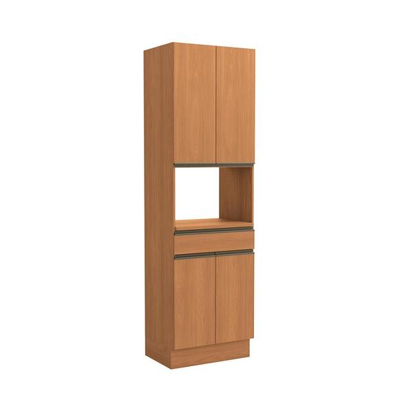 Paneleiro Maxxi 4 Pt 1 Gv Canela