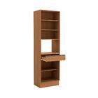 Paneleiro Maxxi 4 Pt 1 Gv Canela