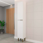 Paneleiro Móveis Sul Raíssa 35 Cm 2 Portas Mdp 5194