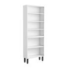 Paneleiro Multipla 6 Pt Branco