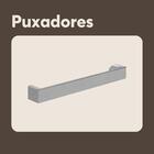 Paneleiro Múltipla I 6 Pt (188x70x29) Branco