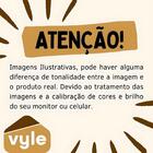 Paneleiro Romano 4 Portas Cinamomo Off White Arte Móveis