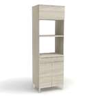 Paneleiro Saturno 3 Pt Nacre