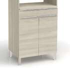 Paneleiro Saturno 3 Pt Nacre