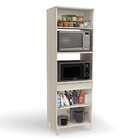 Paneleiro Saturno 3 Pt Nacre