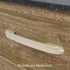 Paneleiro Simples 2 Portas 35cm 13307x1 Nicioli