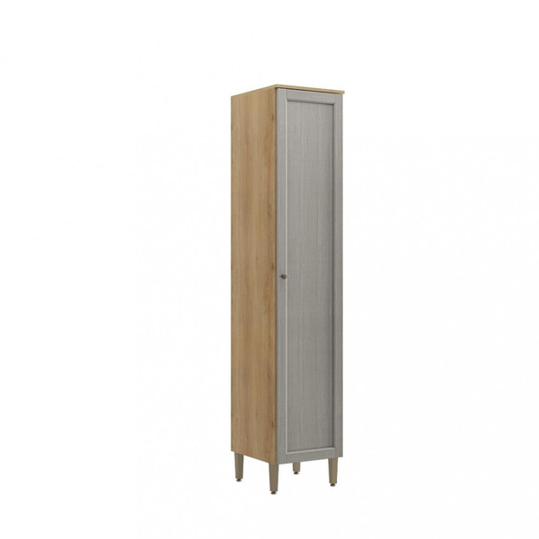 Paneleiro Simples 45cm1 Porta Royal Thb