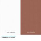 Paneleiro Torre 70cm Prata Pérola Branco Com Gaia