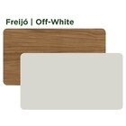 Paneleiro Torre Quente 2 Fornos Toscana Espresso Móveis Freij