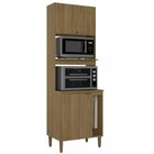 Paneleiro Torre Quente 2 Portas Magnolia Thb