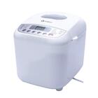 Panificadora 19 Programas Gallant 600w 220v Branca (gpa1e19a_