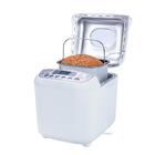 Panificadora 19 Programas Gallant 600w 220v Branca (gpa1e19a_