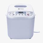 Panificadora 19 Programas Gallant 600w 220v Branca (gpa1e19a_