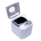 Panificadora 19 Programas Gallant 600w 220v Branca (gpa1e19a_