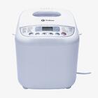 Panificadora 19 Programas Gallant 600w 220v Branca (gpa1e19a_