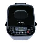 Panificadora 19 Programas Gallant 600w 220v Preta (gpa1e19a_2