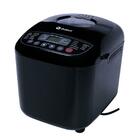 Panificadora 19 Programas Gallant 600w 220v Preta (gpa1e19a_2