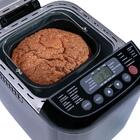 Panificadora 19 Programas Gallant 600w 220v Preta (gpa1e19a_2