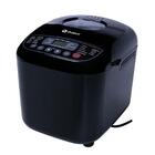 Panificadora 19 Programas Gallant 600w 220v Preta (gpa1e19a_2