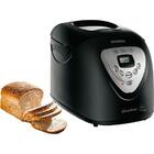 Panificadora Automática Mondial Premium Pf-51 Com 12 Programa