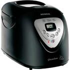 Panificadora Automática Mondial Premium Pf-51 Com 12 Programa