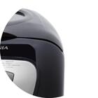 Panificadora Britânia Multi Pane Função Timer