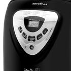 Panificadora Britânia Multi Pane Função Timer