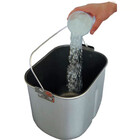 Panificadora Britânia Multipane 550W Branca 220V 064302015