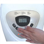 Panificadora Britânia Multipane 550W Branca 220V 064302015