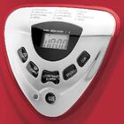 Panificadora Britânia Multipane Vermelha 127v