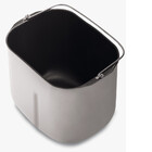 Panificadora Mondial Master Bread Npf-54 700w