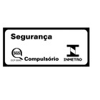 Panificadora Mondial Master Bread Npf-54 700w