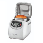 Panificadora Mondial Master Bread Npf-54 700w