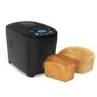 Panificadora Multipães 600w Preta Multilaser 127v Ce094