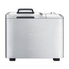 Panificadora Tramontina By Breville Em Aço Inox Express 220v