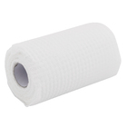 Pano Alta Absorção Toalex