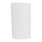 Pano Alta Absorção Toalex