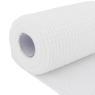 Pano Alta Absorção Toalex