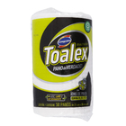 Pano Alta Absorção Toalex