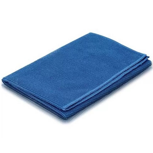 Pano Alta Performance 3m Azul 36cm X 36cm
