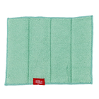 Pano Banheiros Esfrebom 1 Unidade Bettanin