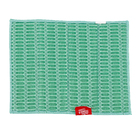 Pano Banheiros Esfrebom 1 Unidade Bettanin