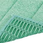 Pano Banheiros Esfrebom 1 Unidade Bettanin