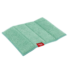 Pano Banheiros Esfrebom 1 Unidade Bettanin