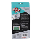 Pano Banheiros Esfrebom 1 Unidade Bettanin