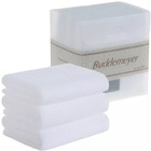 Pano Copa Buddemeyer 3p Gourmet Branco
