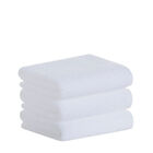 Pano Copa Buddemeyer 3p Gourmet Branco