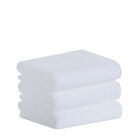 Pano Copa Buddemeyer 3p Gourmet Branco