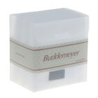 Pano Copa Buddemeyer 3p Gourmet Branco
