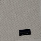 Pano Copa Buddemeyer 3p Gourmet Branco Azul Bege